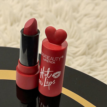 24 Labiales Huxia Beauty 36H $11.3 c/u