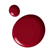 Cargar imagen en el visor de la galería, ESMALTE UÑAS BISSU BÁSICOS 15 ML

