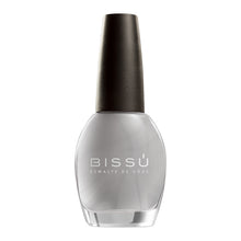 Cargar imagen en el visor de la galería, ESMALTE UÑAS BISSU BÁSICOS 15 ML
