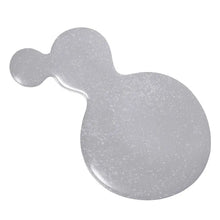 Cargar imagen en el visor de la galería, ESMALTE UÑAS BISSU BÁSICOS 5 ML
