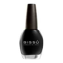 Cargar imagen en el visor de la galería, ESMALTE UÑAS BISSU BÁSICOS 5 ML
