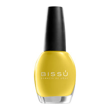 Cargar imagen en el visor de la galería, ESMALTE UÑAS BISSU BÁSICOS 5 ML
