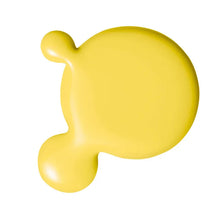 Cargar imagen en el visor de la galería, ESMALTE UÑAS BISSU BÁSICOS 5 ML
