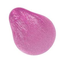 Cargar imagen en el visor de la galería, ESMALTE UÑAS BISSU BÁSICOS 5 ML
