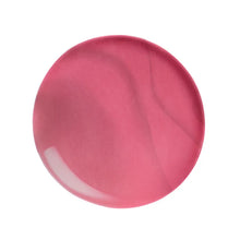 Cargar imagen en el visor de la galería, ESMALTE UÑAS BISSU BÁSICOS 15 ML

