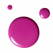 Cargar imagen en el visor de la galería, ESMALTE UÑAS BISSU BÁSICOS 15 ML
