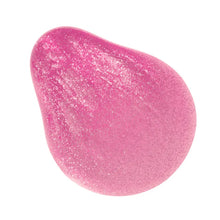 Cargar imagen en el visor de la galería, ESMALTE UÑAS BISSU BÁSICOS 15 ML
