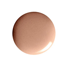 Cargar imagen en el visor de la galería, ESMALTE UÑAS BISSU BÁSICOS 15 ML
