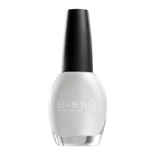 Cargar imagen en el visor de la galería, ESMALTE UÑAS BISSU BÁSICOS 5 ML
