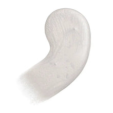 Cargar imagen en el visor de la galería, ESMALTE UÑAS BISSU BÁSICOS 5 ML
