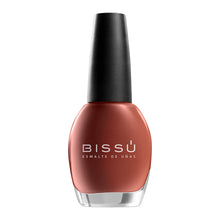 Cargar imagen en el visor de la galería, ESMALTE UÑAS BISSU BÁSICOS 5 ML
