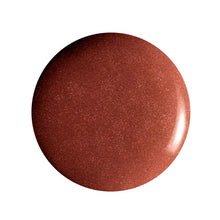 Cargar imagen en el visor de la galería, ESMALTE UÑAS BISSU BÁSICOS 15 ML
