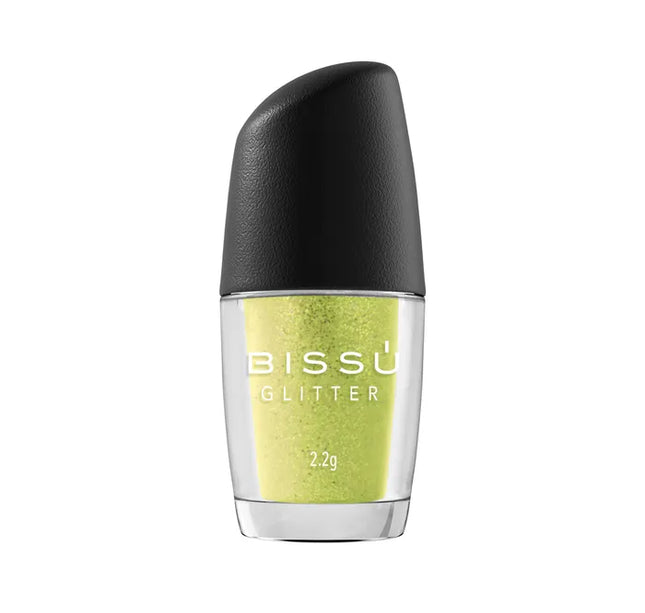 GLITTER BISSU