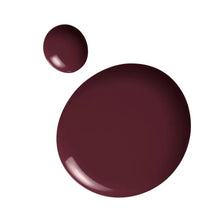 Cargar imagen en el visor de la galería, ESMALTE UÑAS BISSU BÁSICOS 5 ML
