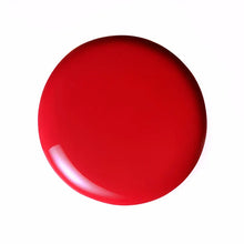 Cargar imagen en el visor de la galería, ESMALTE UÑAS BISSU BÁSICOS 5 ML
