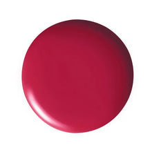Cargar imagen en el visor de la galería, ESMALTE UÑAS BISSU BÁSICOS 15 ML
