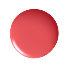 Cargar imagen en el visor de la galería, ESMALTE UÑAS BISSU BÁSICOS 15 ML
