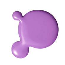 Cargar imagen en el visor de la galería, ESMALTE UÑAS BISSU BÁSICOS 5 ML
