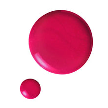 Cargar imagen en el visor de la galería, ESMALTE UÑAS BISSU BÁSICOS 5 ML
