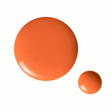 Cargar imagen en el visor de la galería, ESMALTE UÑAS BISSU BÁSICOS 15 ML
