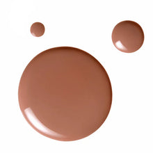 Cargar imagen en el visor de la galería, ESMALTE UÑAS BISSU BÁSICOS 5 ML
