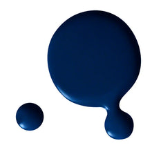 Cargar imagen en el visor de la galería, ESMALTE UÑAS BISSU BÁSICOS 15 ML
