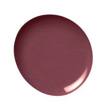 Cargar imagen en el visor de la galería, ESMALTE UÑAS BISSU BÁSICOS 15 ML
