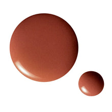 Cargar imagen en el visor de la galería, ESMALTE UÑAS BISSU BÁSICOS 15 ML
