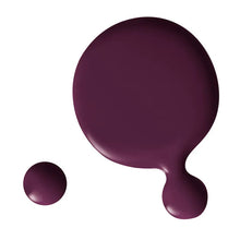 Cargar imagen en el visor de la galería, ESMALTE UÑAS BISSU BÁSICOS 5 ML
