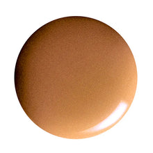 Cargar imagen en el visor de la galería, ESMALTE UÑAS BISSU BÁSICOS 15 ML
