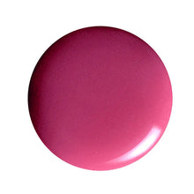 Cargar imagen en el visor de la galería, ESMALTE UÑAS BISSU BÁSICOS 5 ML
