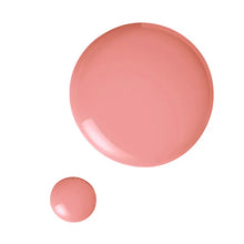Cargar imagen en el visor de la galería, ESMALTE UÑAS BISSU BÁSICOS 15 ML
