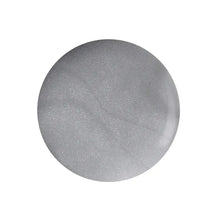 Cargar imagen en el visor de la galería, ESMALTE UÑAS BISSU BÁSICOS 15 ML
