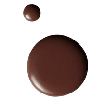 Cargar imagen en el visor de la galería, ESMALTE UÑAS BISSU BÁSICOS 15 ML
