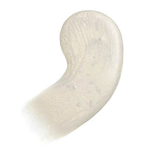 Cargar imagen en el visor de la galería, ESMALTE UÑAS BISSU BÁSICOS 5 ML
