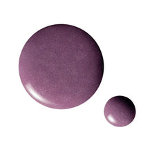 Cargar imagen en el visor de la galería, ESMALTE UÑAS BISSU BÁSICOS 5 ML
