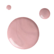 Cargar imagen en el visor de la galería, ESMALTE UÑAS BISSU BÁSICOS 15 ML
