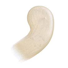 Cargar imagen en el visor de la galería, ESMALTE UÑAS BISSU BÁSICOS 5 ML
