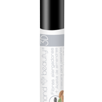 ACEITE DE ALMENDRAS