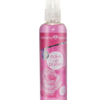 AGUA DE ROSAS