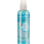 MENTA FRESCA