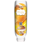 CERA DEPILADORAEN FRÍO CON  MIEL