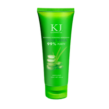 Cargar imagen en el visor de la galería, ESENCIALES PARA ROSTRO KJ
