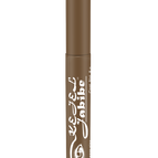 CAFÉ CLARO