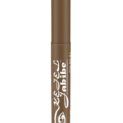 DELINEADOR KEJEL