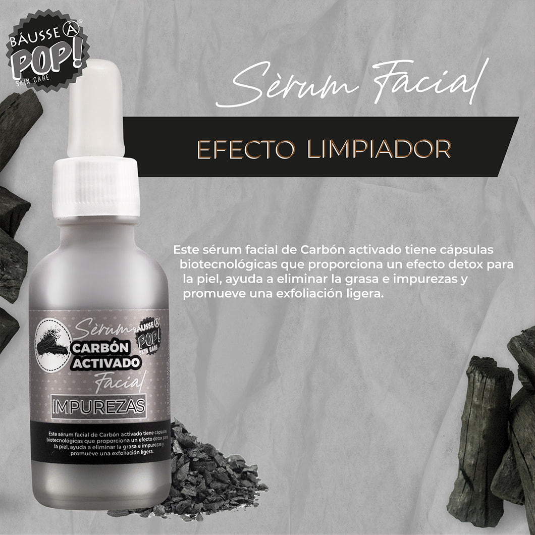 SERUMS HIDRATANTE BAUSSE